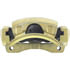 Centric 142.49015 Disc Brake Caliper Posi Quiet Loaded Caliper