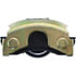 142.56028 by CENTRIC - Posi Quiet Loaded Caliper