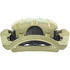 Centric 142.58004 Disc Brake Caliper Posi Quiet Loaded Caliper