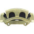 Centric 142.58007 Disc Brake Caliper Posi Quiet Loaded Caliper