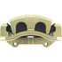142.58008 by CENTRIC - Posi Quiet Loaded Caliper