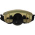 142.58021 by CENTRIC - Posi Quiet Loaded Caliper