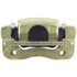 Centric 142.51604 Disc Brake Caliper PosiQuiet Loaded Caliper