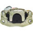 Centric 142.51610 Disc Brake Caliper Posi Quiet Loaded Caliper