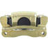 Centric 142.51611 Disc Brake Caliper Posi Quiet Loaded Caliper