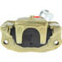 Centric 142.51613 Disc Brake Caliper Posi Quiet Loaded Caliper