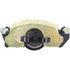 Centric 142.61024 Disc Brake Caliper Posi Quiet Loaded Caliper