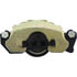 Centric 142.61054 Disc Brake Caliper Posi Quiet Loaded Caliper