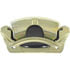 Centric 142.61061 Disc Brake Caliper Posi Quiet Loaded Caliper