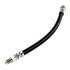 Centric 150.10305 Brake Hydraulic Hose Centric Brake Hose