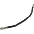 Centric 150.11001 Brake Hydraulic Hose Centric Brake Hose
