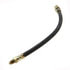 150.11303 by CENTRIC - Centric Brake Hose