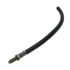 150.20007 by CENTRIC - Centric Brake Hose