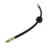 Centric 150.20012 Brake Hydraulic Hose Centric Brake Hose