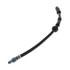 Centric 150.20013 Brake Hydraulic Hose Centric Brake Hose