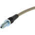 Centric 150.20014 Brake Hydraulic Hose Centric Brake Hose