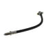 150.20303 by CENTRIC - Centric Brake Hose