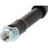 Centric 150.22007 Brake Hydraulic Hose Centric Brake Hose