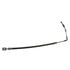 150.22011 by CENTRIC - Centric Brake Hose