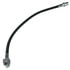 Centric 150.58002 Brake Hydraulic Hose Centric Brake Hose