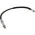 Centric 150.58009 Brake Hydraulic Hose Centric Brake Hose