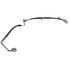 Centric 150.58016 Brake Hydraulic Hose Centric Brake Hose