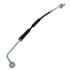 Centric 150.58015 Brake Hydraulic Hose Centric Brake Hose