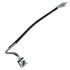 150.58018 by CENTRIC - Centric Brake Hose