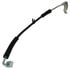 Centric 150.58023 Brake Hydraulic Hose Centric Brake Hose