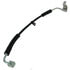 Centric 150.58024 Brake Hydraulic Hose Centric Brake Hose