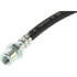 Centric 150.58029 Brake Hydraulic Hose Centric Brake Hose