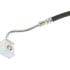 150.58319 by CENTRIC - Centric Brake Hose