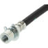 150.58320 by CENTRIC - Centric Brake Hose