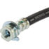 150.58330 by CENTRIC - Centric Brake Hose
