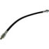 150.61001 by CENTRIC - Centric Brake Hose