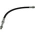 150.61002 by CENTRIC - Centric Brake Hose