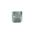 Centric 150.61003 Brake Hydraulic Hose Centric Brake Hose