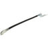 Centric 150.61009 Brake Hydraulic Hose Centric Brake Hose