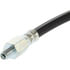 Centric 150.61012 Brake Hydraulic Hose Centric Brake Hose
