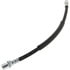 150.61013 by CENTRIC - Centric Brake Hose