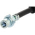 Centric 150.61020 Brake Hydraulic Hose Centric Brake Hose