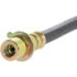 Centric 150.61037 Brake Hydraulic Hose Centric Brake Hose