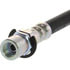 Centric 150.61043 Brake Hydraulic Hose Centric Brake Hose