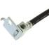 Centric 150.58303 Brake Hydraulic Hose Centric Brake Hose