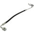 150.58312 by CENTRIC - Centric Brake Hose