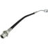Centric 150.61064 Brake Hydraulic Hose Centric Brake Hose