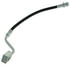 150.61066 by CENTRIC - Centric Brake Hose