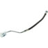 Centric 150.61067 Brake Hydraulic Hose Centric Brake Hose