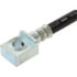 Centric 150.61070 Brake Hydraulic Hose Centric Brake Hose