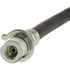 150.61075 by CENTRIC - Centric Brake Hose